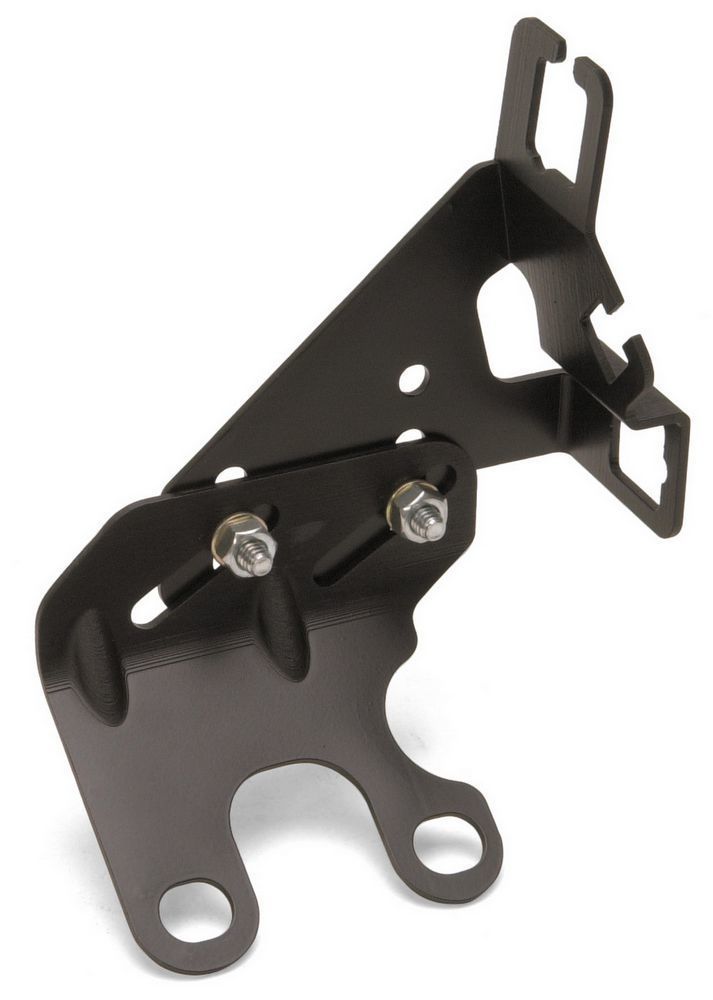 Edelbrock Universal Throttle Bracket 8031