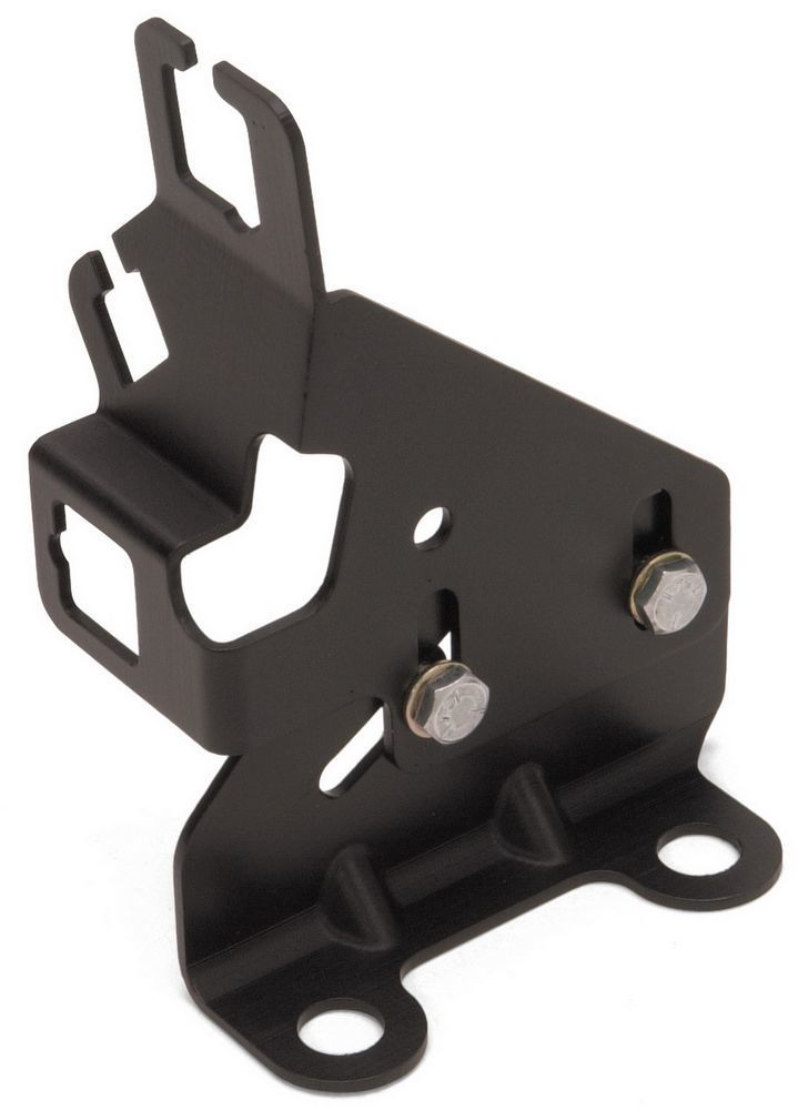 Edelbrock Universal Throttle Bracket 8032