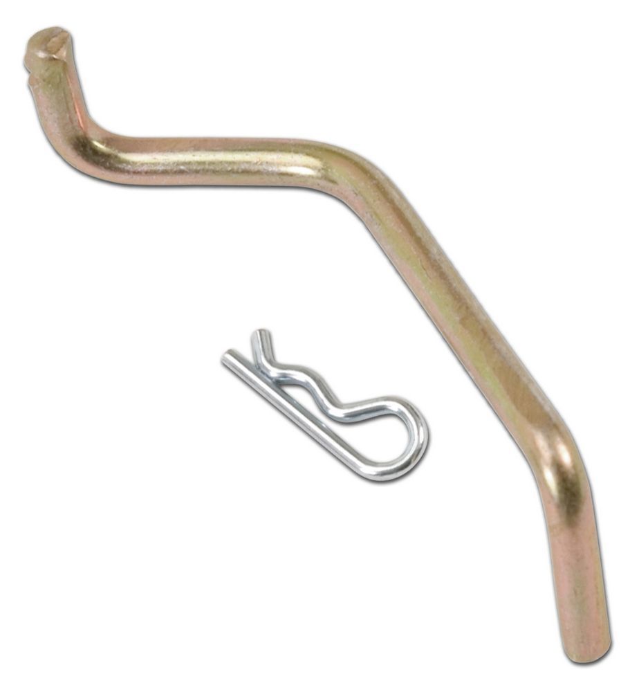 Edelbrock Choke Rod-2101 and 3701 9171