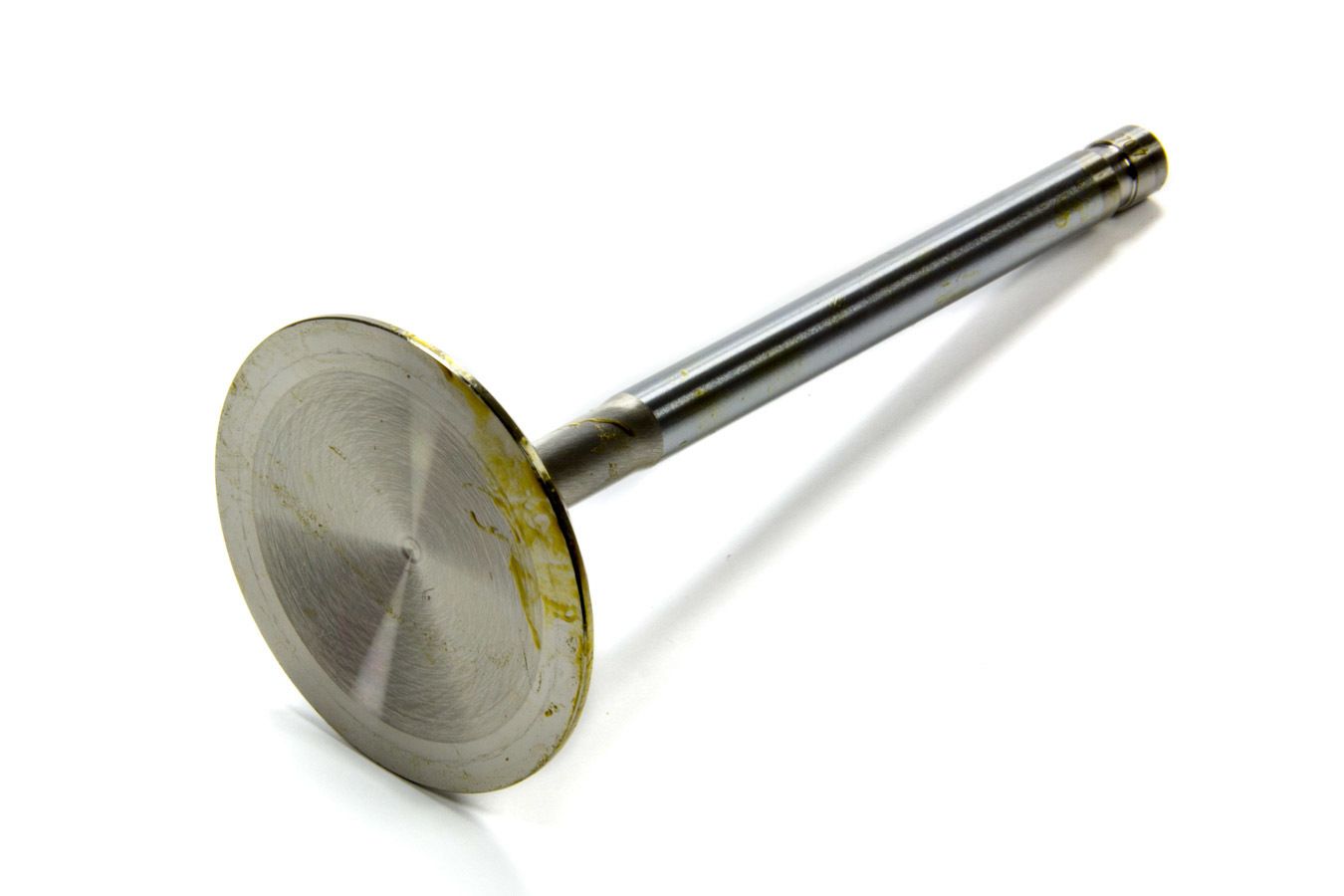 Edelbrock 1 Intake Valve 2 02 60779 60179 Head 9365