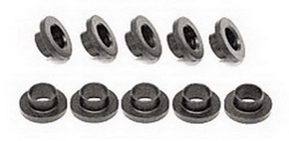Edelbrock 7/16 Head Bolt Bushing (20 Pcs) 9680
