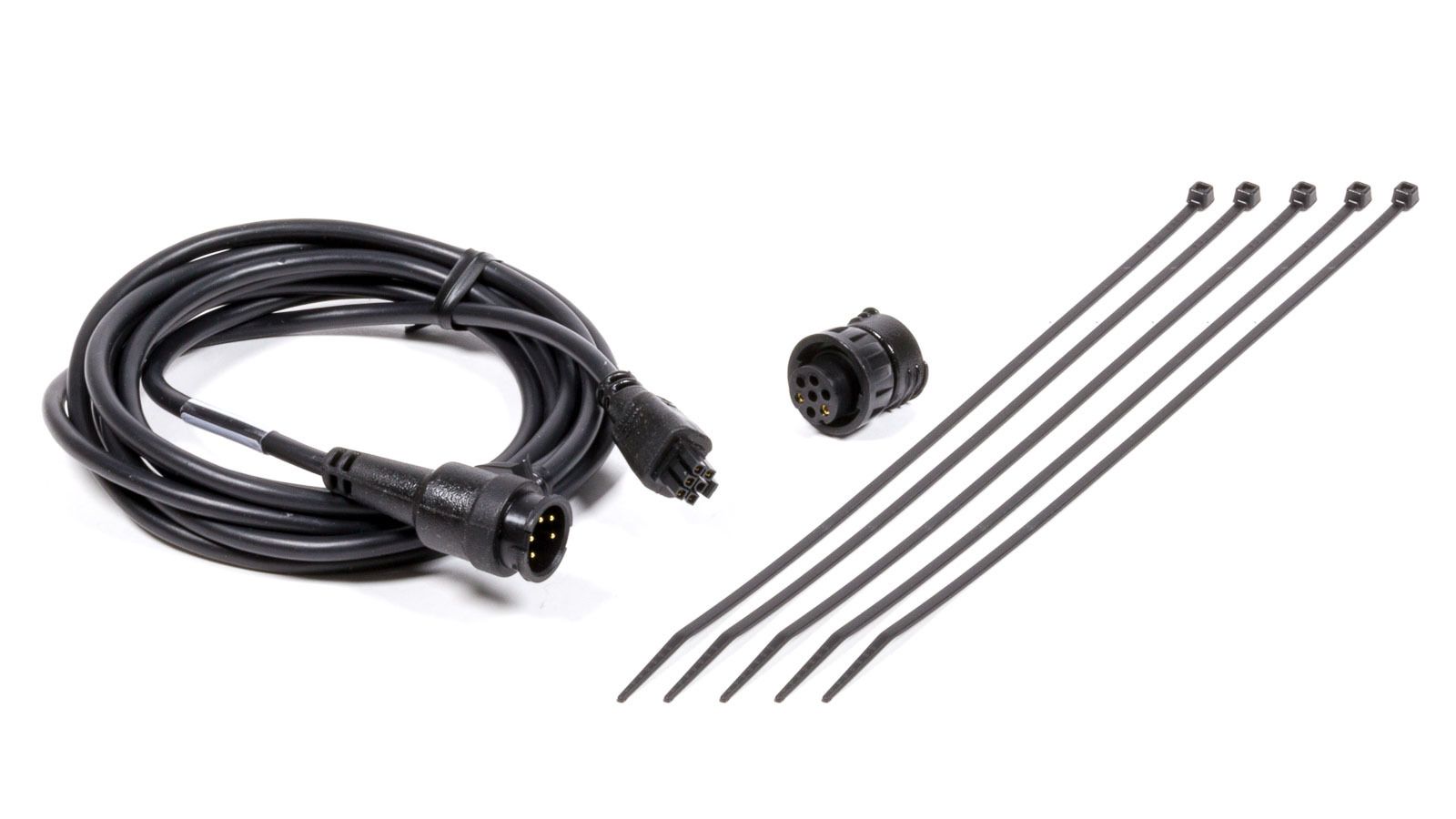 EDGE PRODUCTS EAS Starter Kit Cable 98602