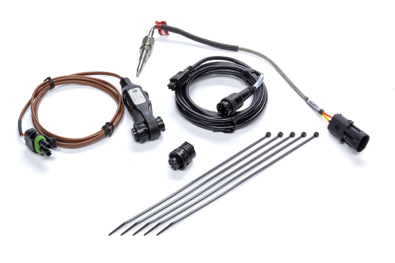 EDGE PRODUCTS EAS Expandable EGT Probe w/Lead 98620