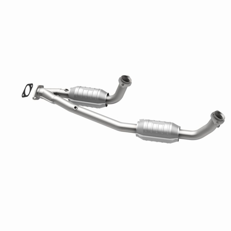 MagnaFlow Direct Fit Converter Windstar 95-96 23353 image 15
