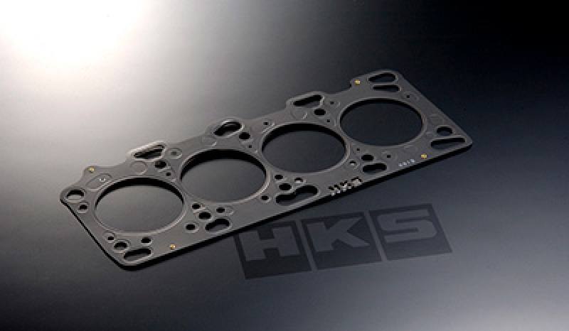 HKS 4A-GE 1.6mm 82mm MG/K 2301-rt024