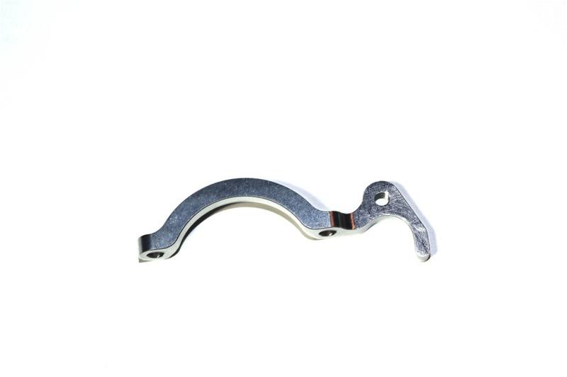 Torque Solution Cam Angle Sensor Bracket: Subaru WRX 2002-2005 ts-su-203