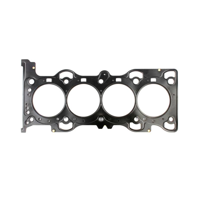 Cometic 2015 Ford Focus ST MLS Head Gasket c15317-034