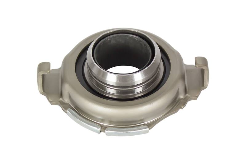 ACT Release Bearing Hyundai Sonata Base 2.4L RB104 image 4