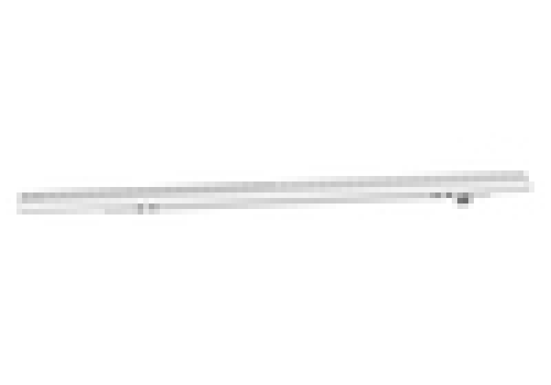 Retrax 15-18 Ford F-150 Super Crew/Super Cab 5.5ft Bed PowertraxONE XR Replacement Rails t-82381