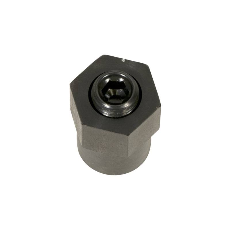 BD Diesel Stud Install Tool M8 x 1.25 1462434 image 5