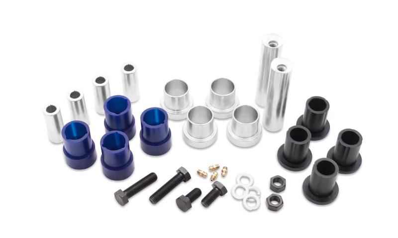 SuperPro 1990 Nissan 300ZX Front Control Arm Bushing spf1659k