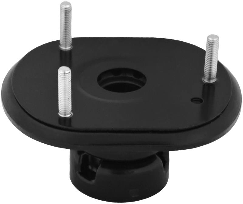 KYB Shocks & Struts Strut Mount Front DODGE Durango 2015-2011 sm5769
