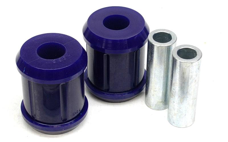 SuperPro Rear Lower Trailing Arm Rear Bush Kit SPF2055K