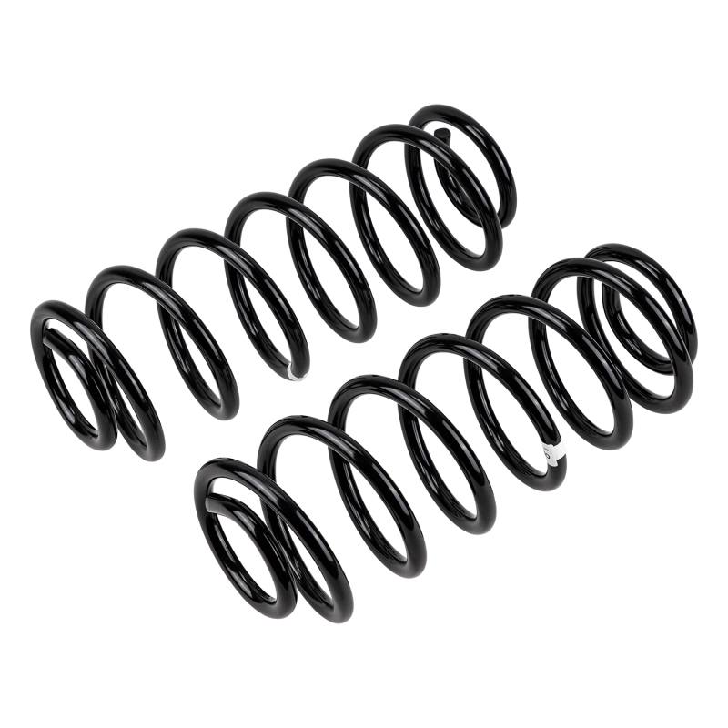 ARB Coil Rear Jeep Jl 3136 image 3