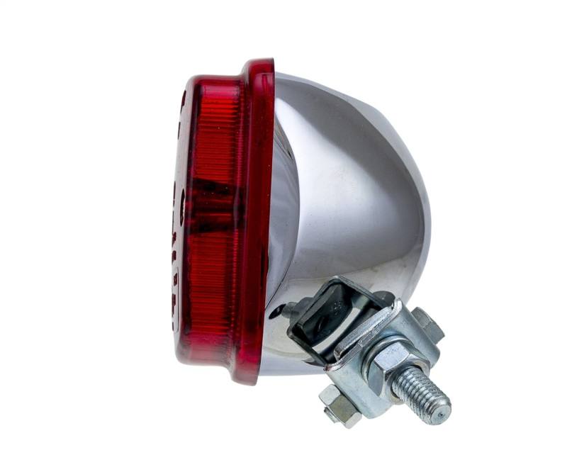 Hella Lamp Nes Cc 2Ne 003030151 image 14