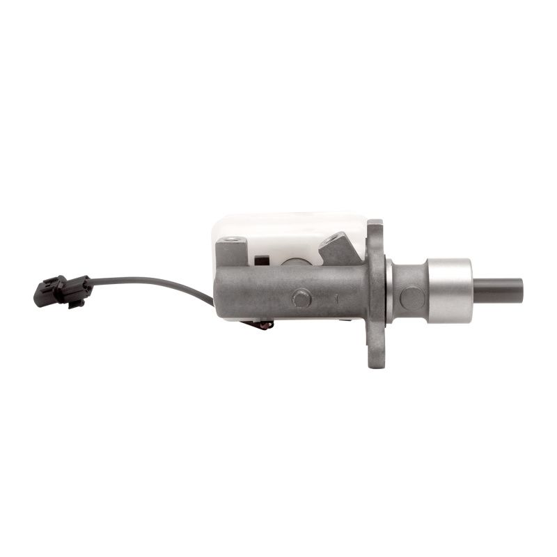 DFC 94-98 Hyundai Sonata Brake Master Cylinder 355-03008 image 8