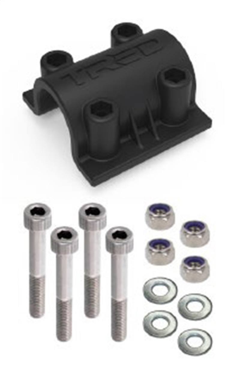 ARB TRED MOUNT BASE ADAPTER KIT01 tpmkba01 image 2