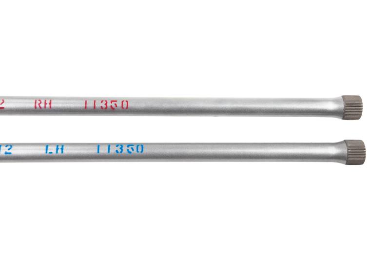 ARB Torsion Bar Set Dmax 03+ Pair 303012 image 2