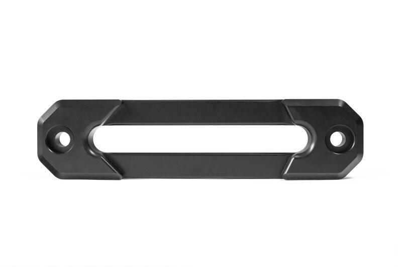 Addictive Desert Designs Universal Capture 2 Closed Hook Fairlead AC9909790NA image 3