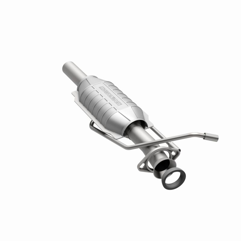 MagnaFlow Conv Ford-Mercury 25.75X6.5X4 2/2 23359 image 13