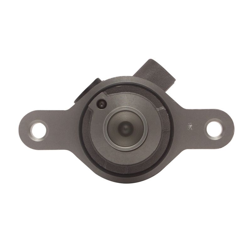DFC 13-13 BMW 320i Brake Master Cylinder 355-31033 image 3