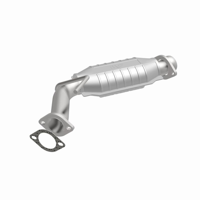 MagnaFlow Direct Fit Converter Ford-Mercury 23366