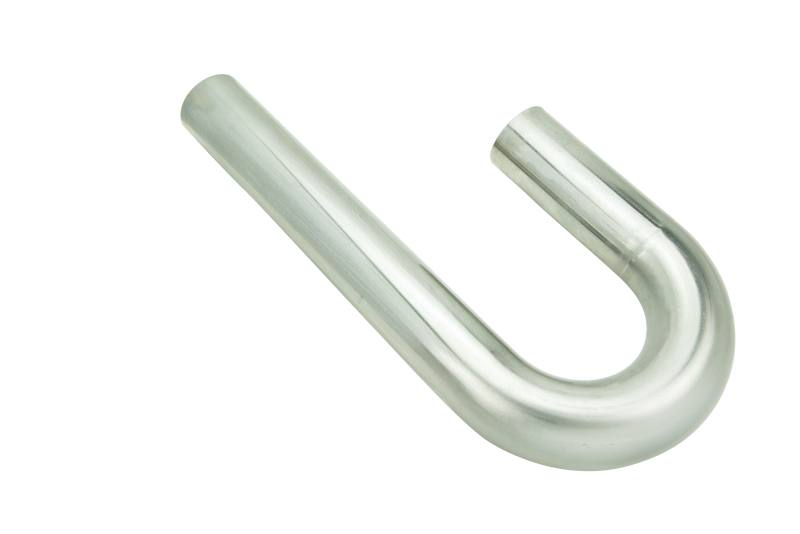 Kooks Headers Universal 2 1/2 J Bends 3in clr JB2503516304
