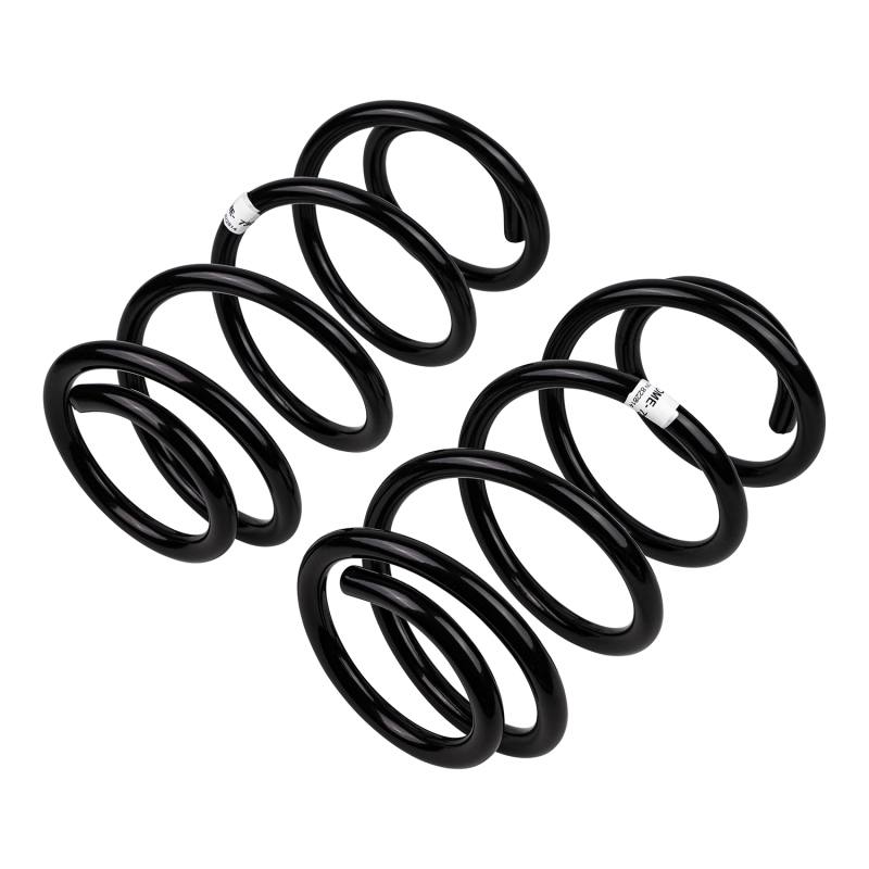 ARB / OME Coil Spring Rear Cherokee Kk 2730 image 2