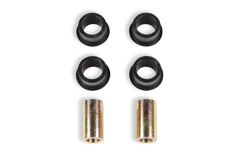 Fabtech Shock Extension Bushing Kit fts1122 image 2