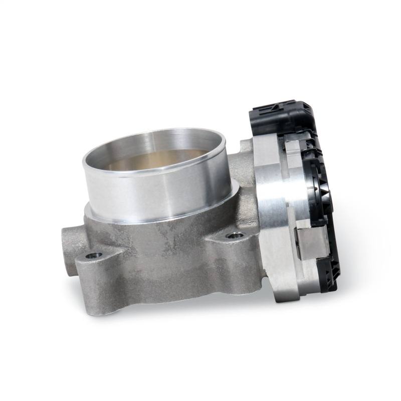 BBK Focus ST 62mm Performance Throttle Body 2.0L EcoBoost 1898 image 13