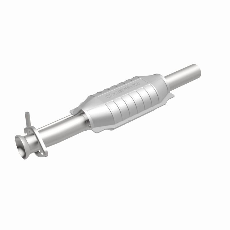 MagnaFlow Conv Ford-Mercury 26X6.5X4 2/2 23348 image 5