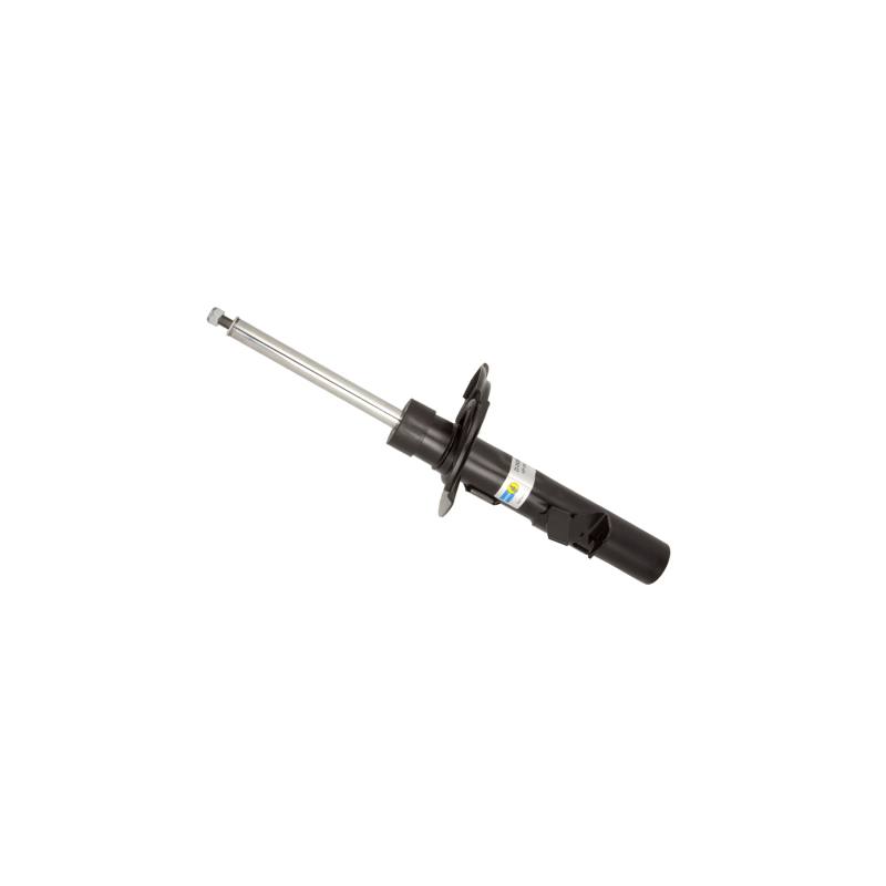 Bilstein B4 OE Replacement Suspension Strut Assembly Ford Transit Connect Front Left 22-242938