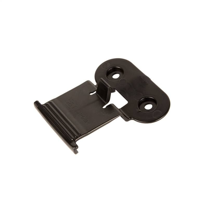 Omix Center Console Latch- 97-01 Jeep Cherokee 13103.02 image 2