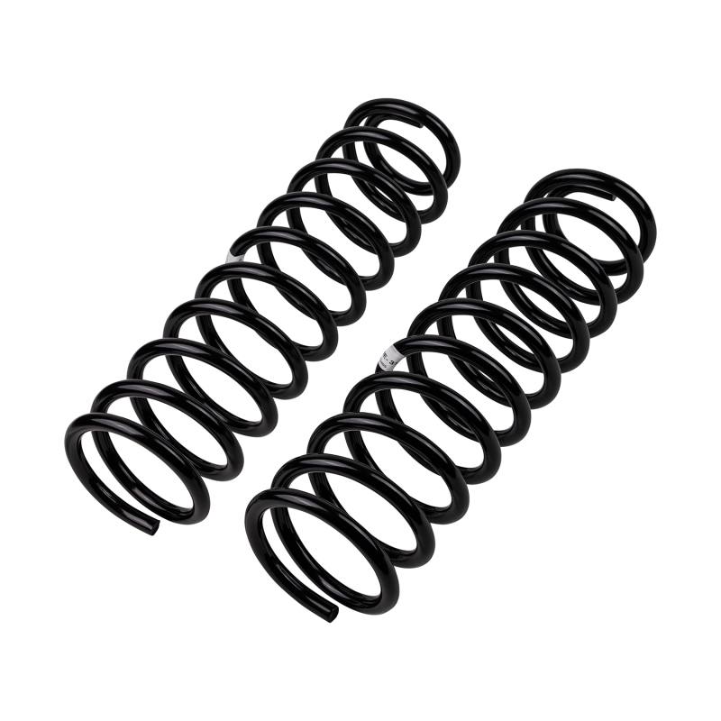 ARB Coil Front Jeep Jl 3133 image 2