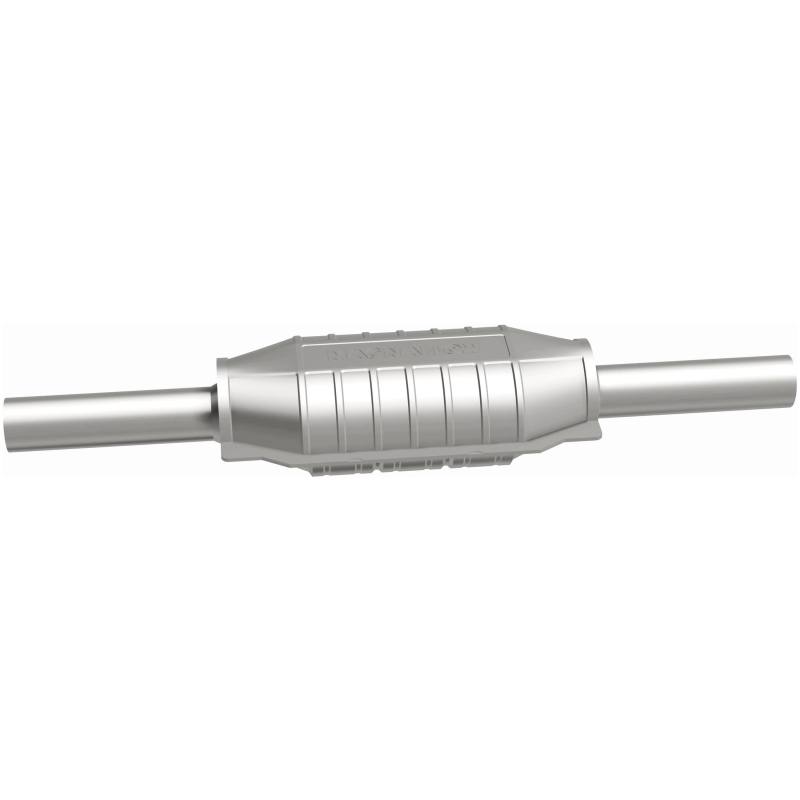 MagnaFlow Direct Fit Converter Gm 23461 image 3