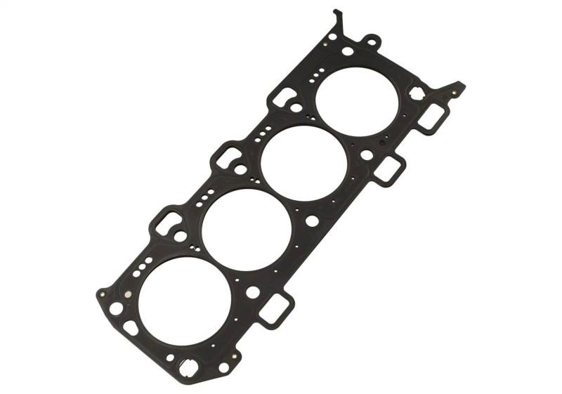 Ford Racing 5.2L Gen 2 Head Changing Kit M-6067-M52B image 4