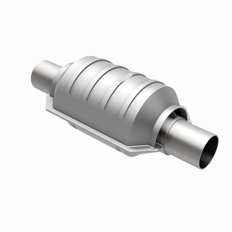 MagnaFlow Conv Univ 2 53104 image 16