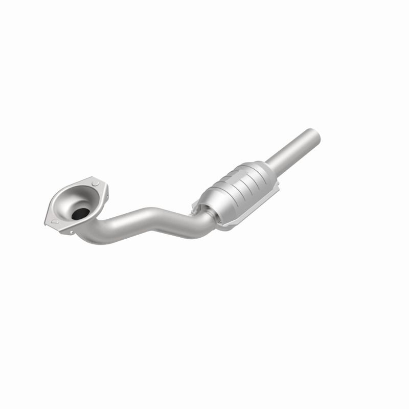 MagnaFlow Conv Direct Fit VW 22924 image 13