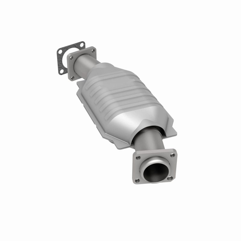 MagnaFlow Direct Fit Converter GM 75 79 93427 image 7