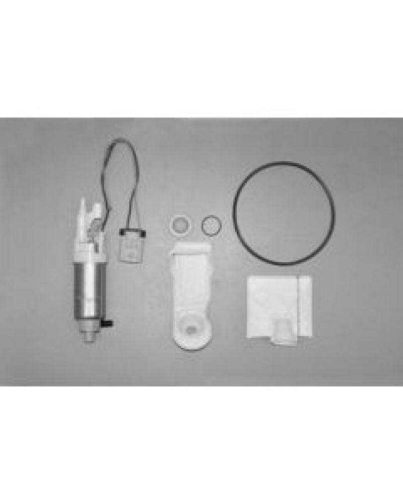 Walbro Fuel Pump/Filter Assembly gca785-1