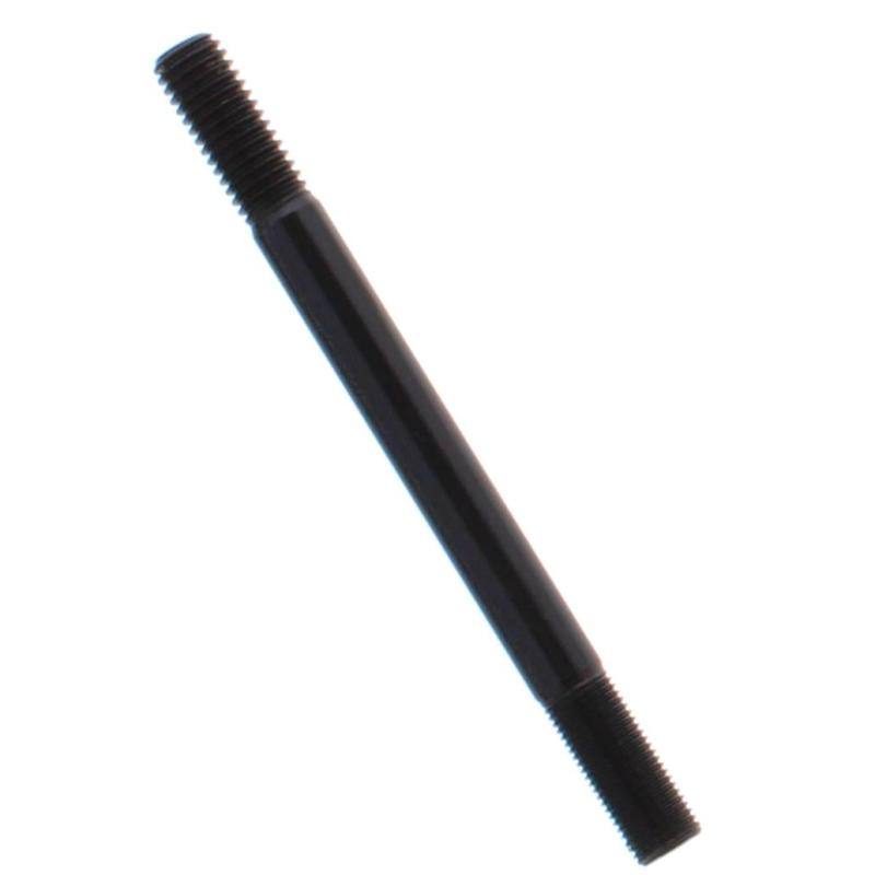 ARP 1/2 Stud - 6.500 Long Broached w/1.250 Thread ar6.500-1lb