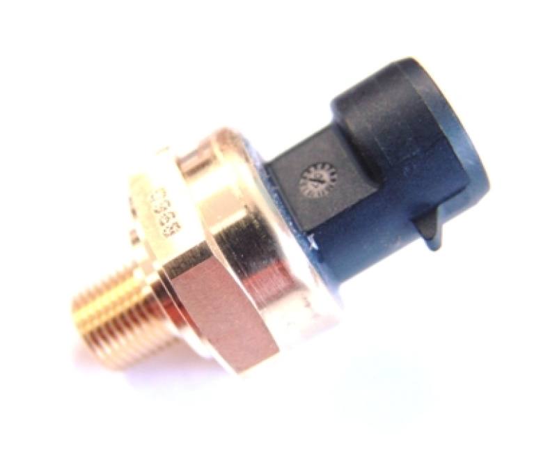 Ridetech Air Pressure Sensor 0-5 Volt for RidePro System 31988150