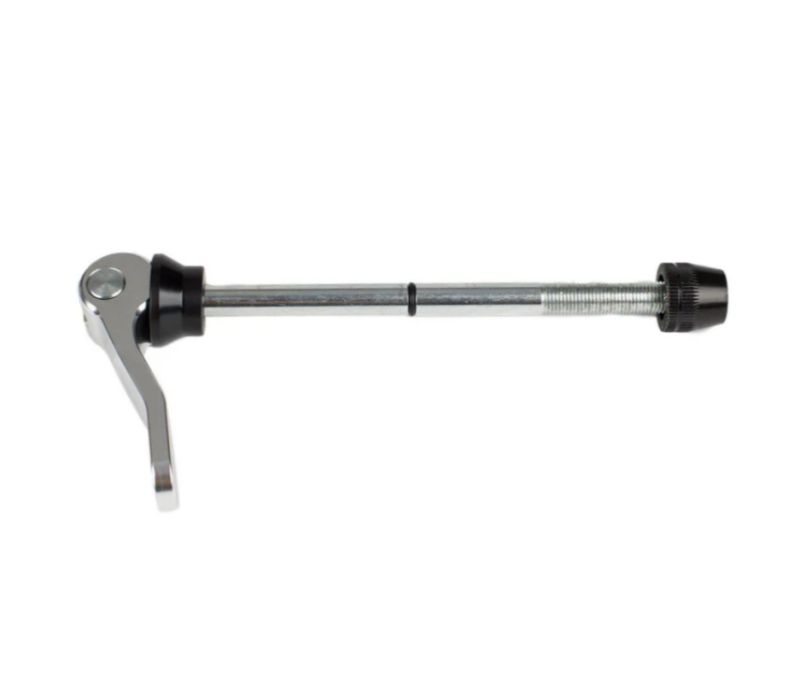 SeaSucker Quick Release Skewer Assembly cx1351