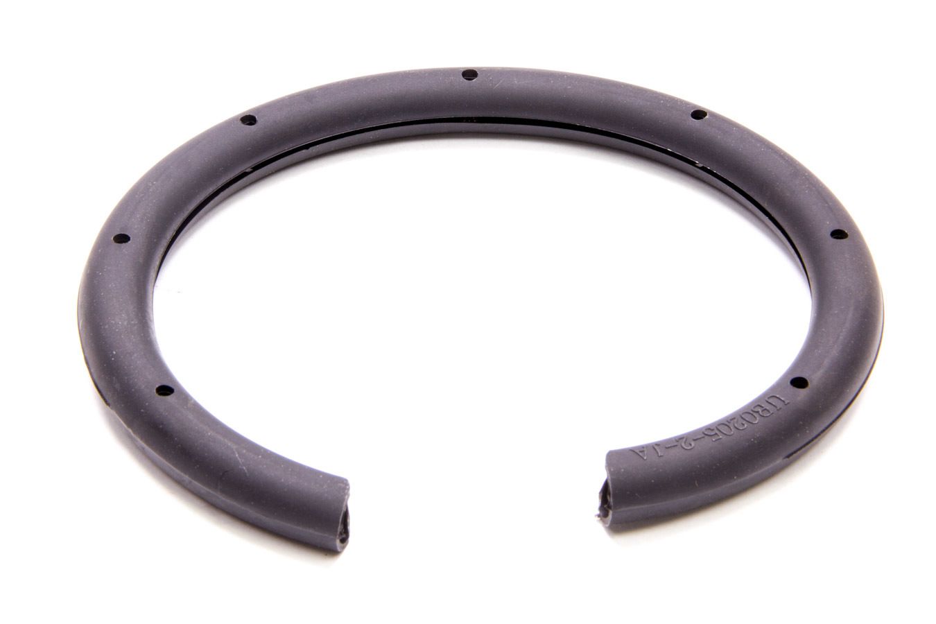 Eibach ERS Coil Sleeve cs5001