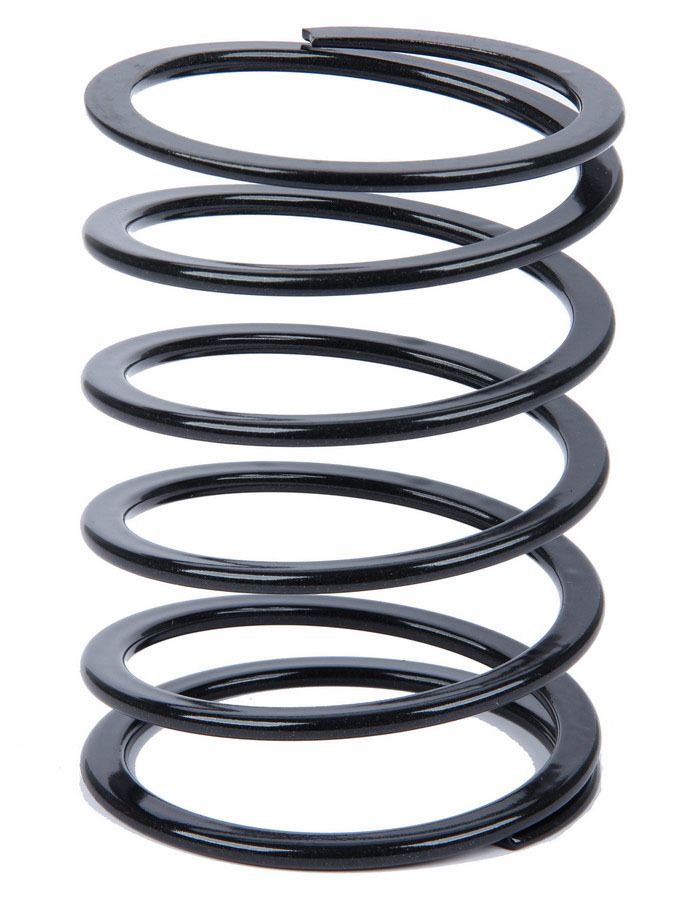 Eibach ERS 2.25 inch dia Coilover Helper Spring (one spring) helper225