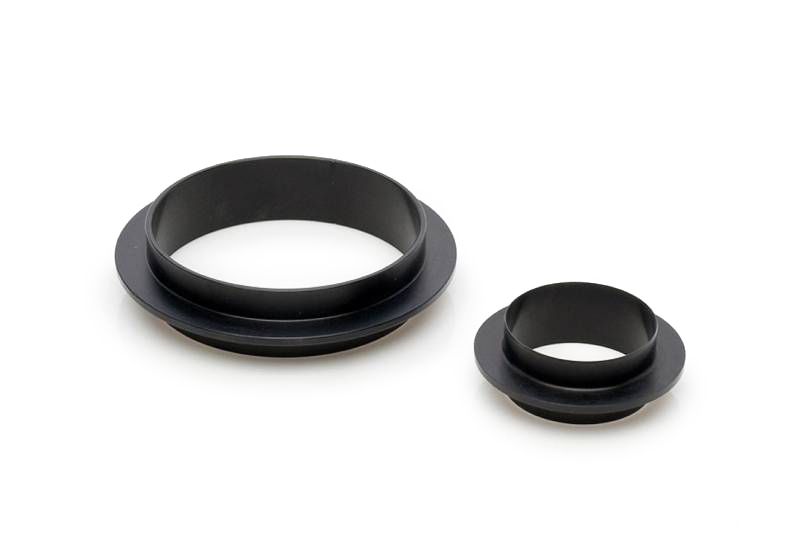 Eibach ERS 60mm ID Coupling Spacer spacer60