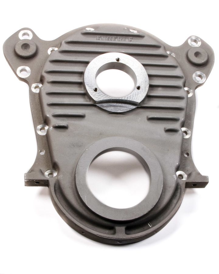 ENDERLE BBC Front Drive Cover 5004