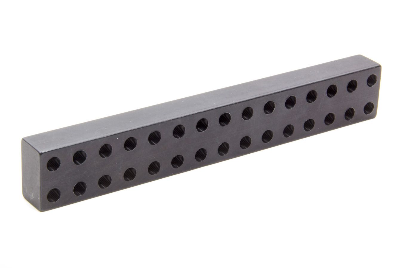 ENDERLE Nozzle Jet Storage Holder (60 Nozzle Jets) 7011