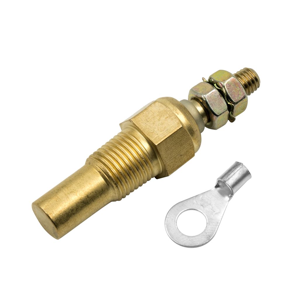 EQUUS Sensor Temperature 1/8 NPT e9835