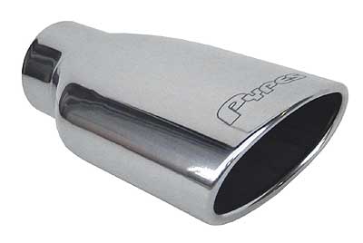 Pypes TIPS 3 x6 x9.5 stnls EVT28